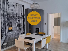 JobelHome Budapest